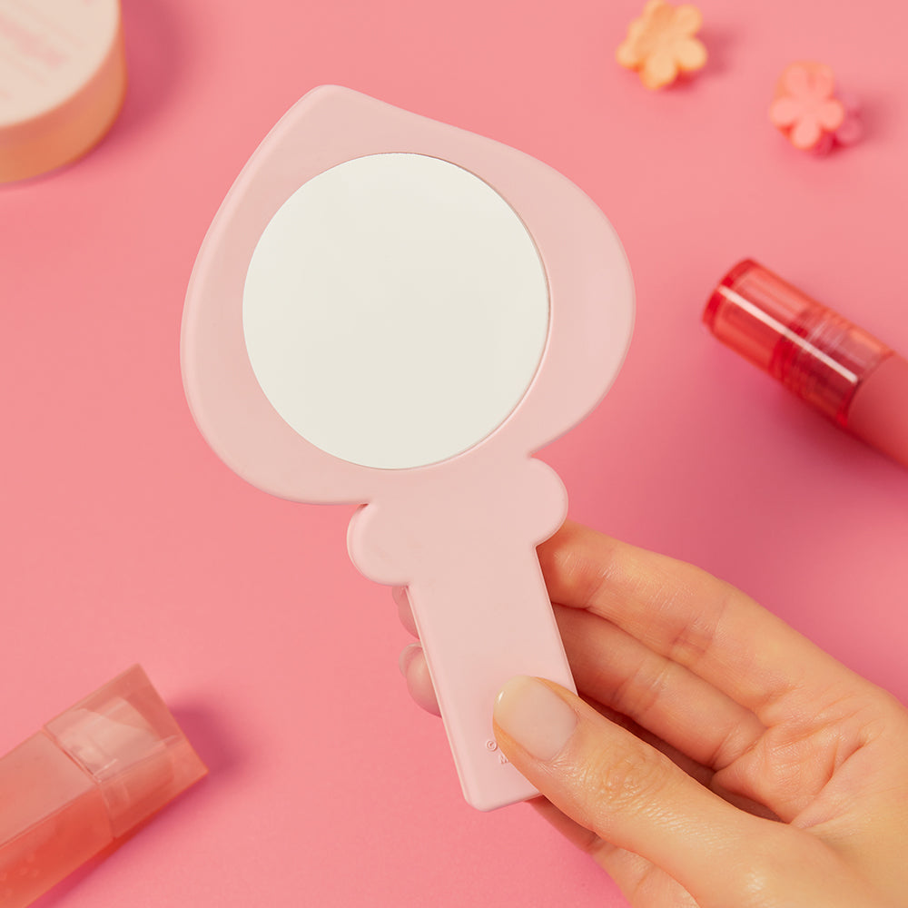 KAKAO FRIENDS - MiniMiroir-Little Apeach