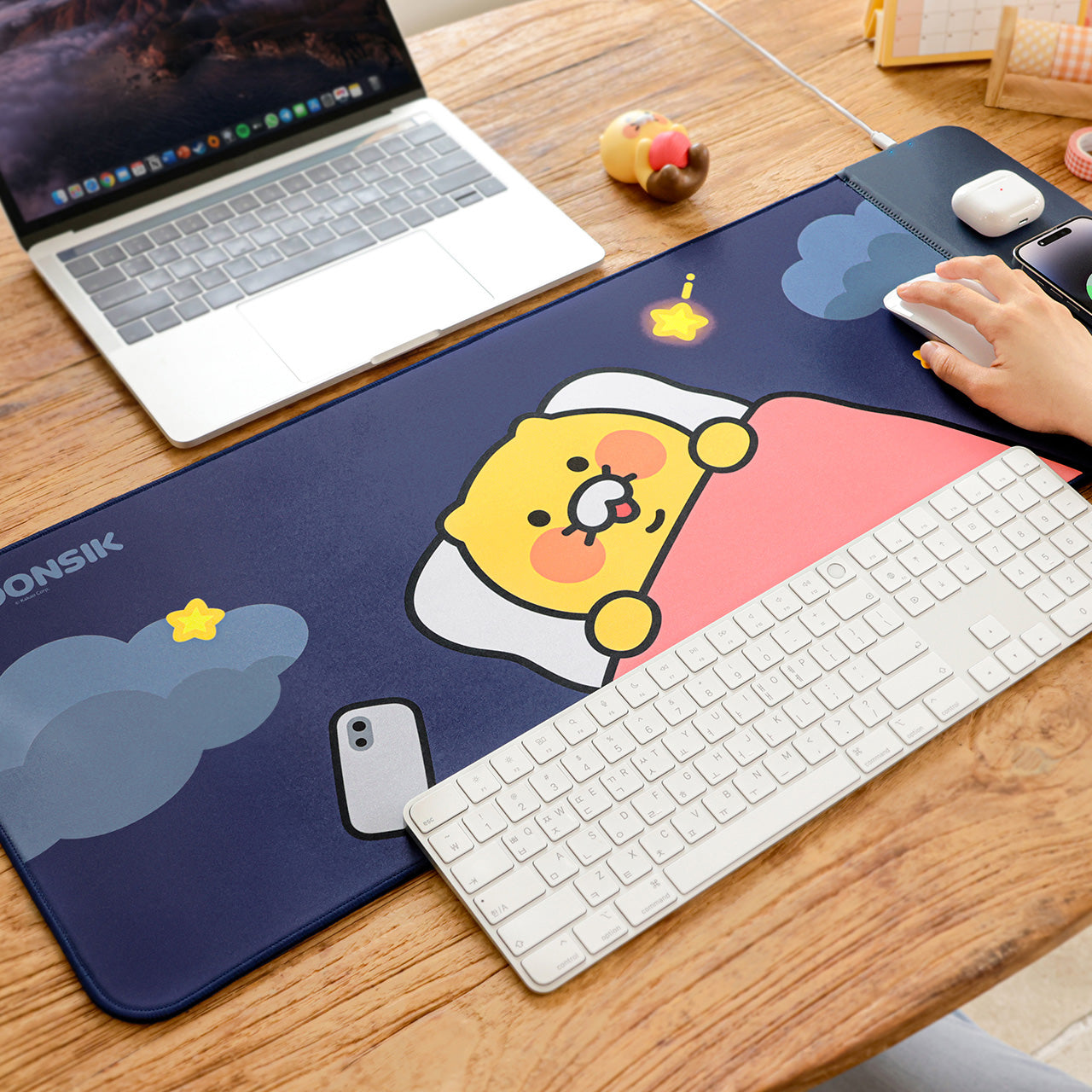 KAKAO FRIENDS -
