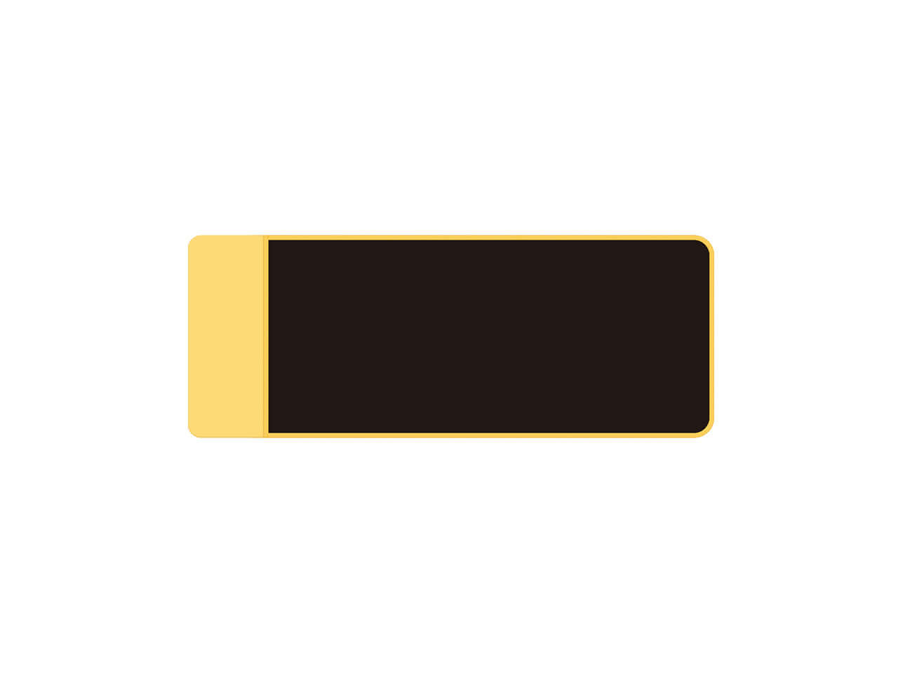 Tapis Charge Sans Fil Friends - Kakao Friends