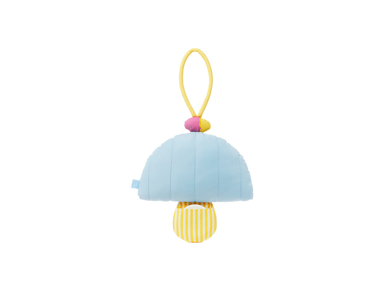 KAKAO FRIENDS - CHOONHOUSE Coussin Lampe Chunsik - Detail 17