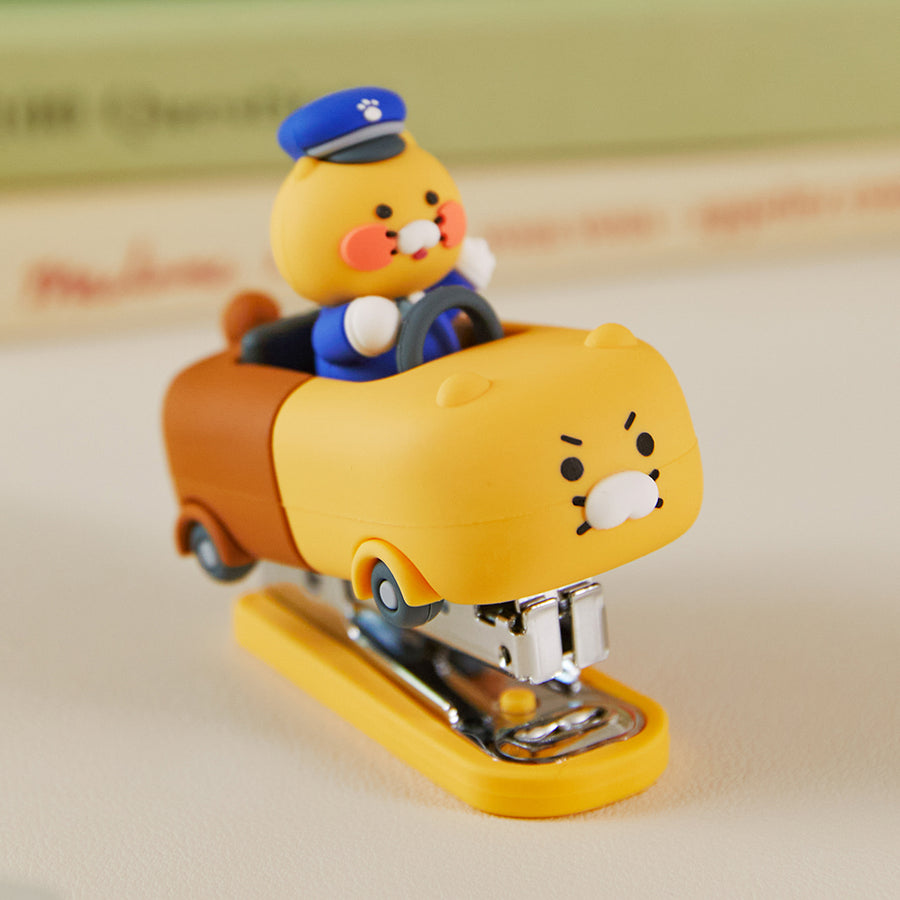KAKAO FRIENDS - Chunsik