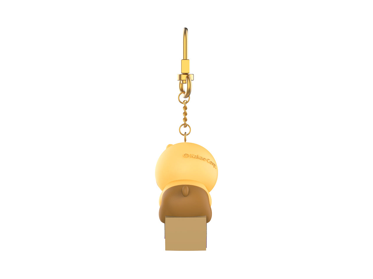 KAKAO FRIENDS - 64GB USB Figurine Porte-cles Chunsik - Detail 15