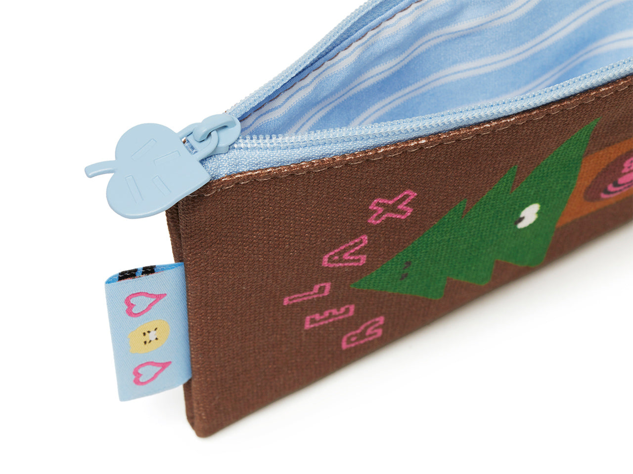 KAKAO FRIENDS - XFriends Pochette & - Detail 11