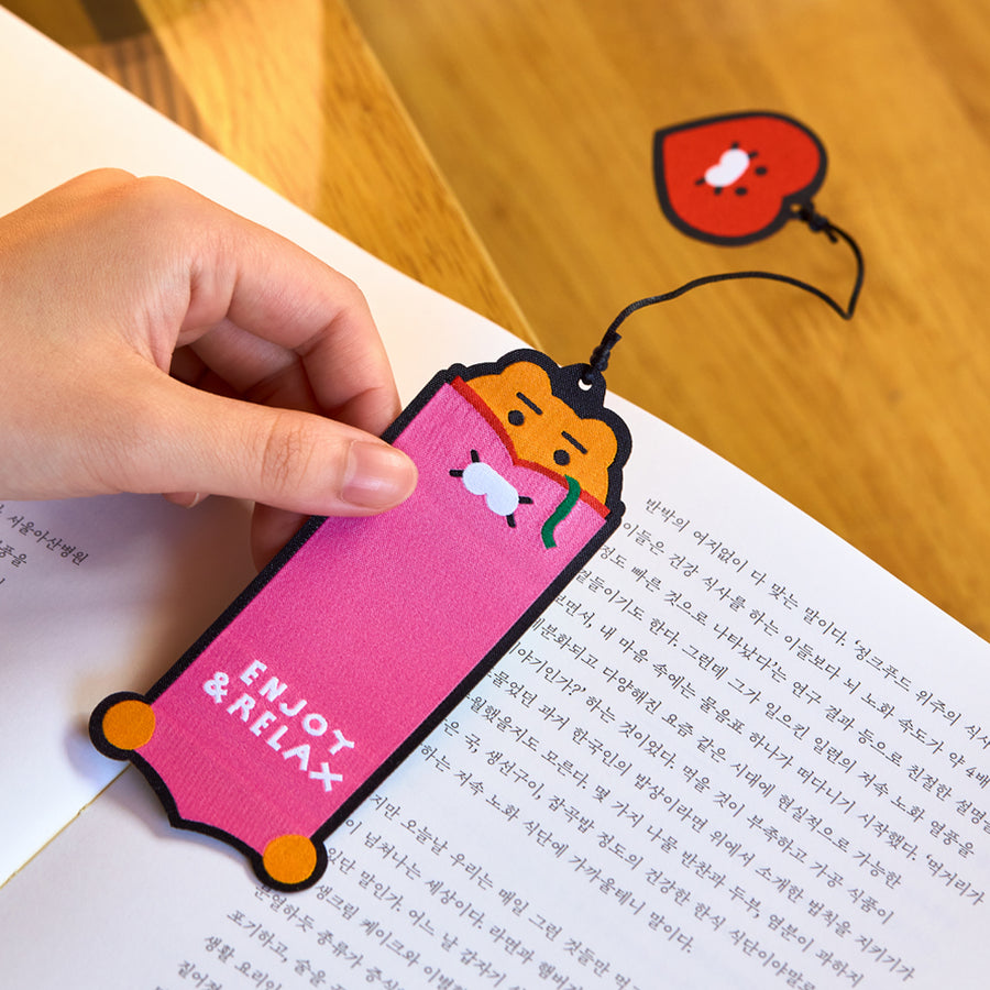 KAKAO FRIENDS - XFriends &
