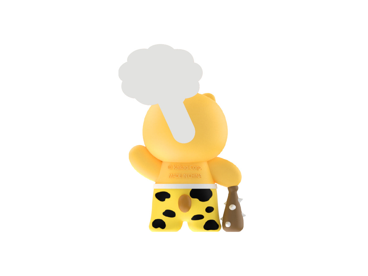 KAKAO FRIENDS - Figurine - Detail 24