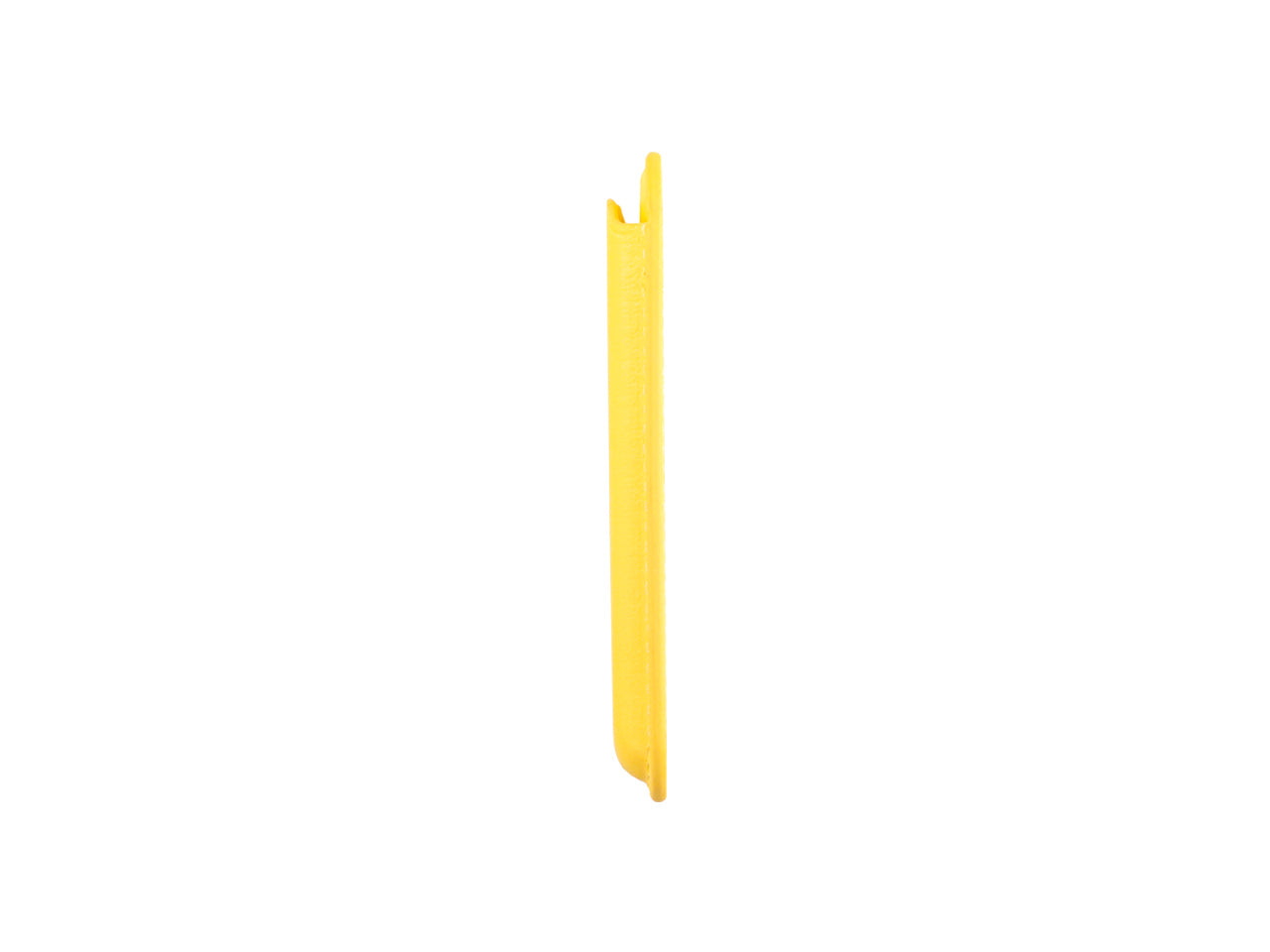 KAKAO FRIENDS - PU Porte-Cartes Jaune Chunsik - Detail 15