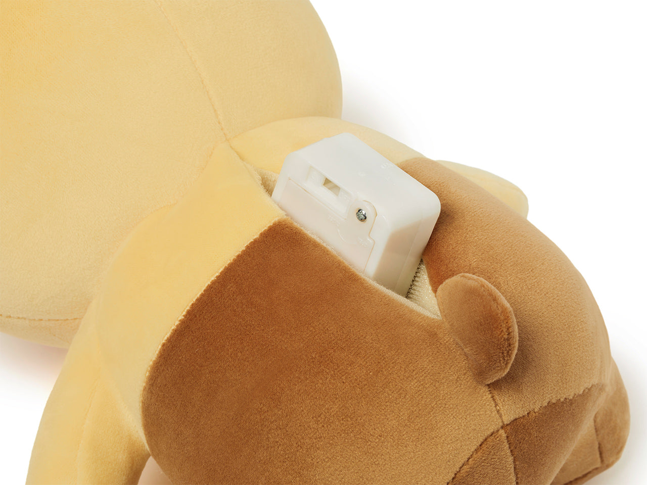 KAKAO FRIENDS - Peluche Chunsik - Detail 21
