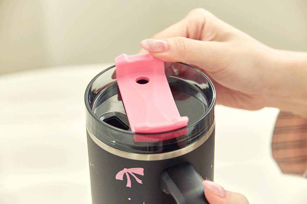 Tumbler Friends - Kakao Friends