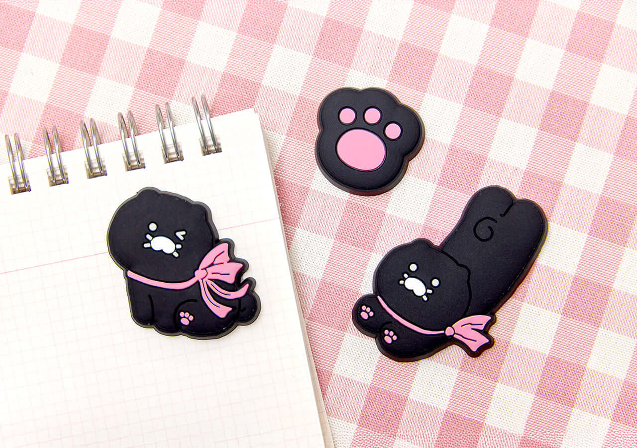 Tumbler Friends - Kakao Friends