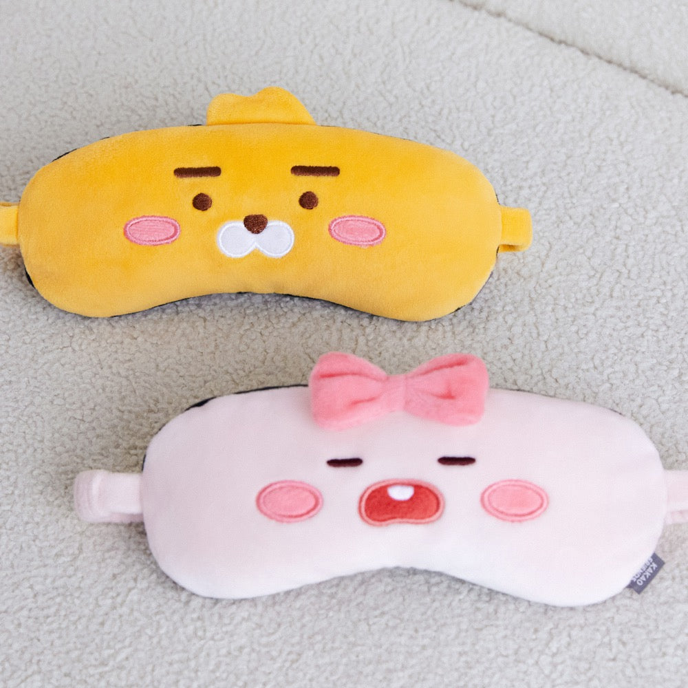 KAKAO FRIENDS - Little Apeach
