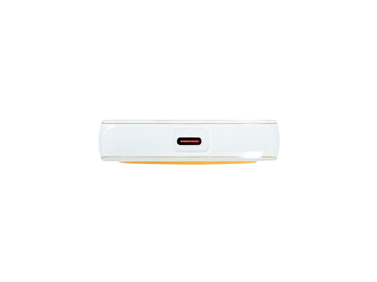 KAKAO FRIENDS - Batterie Externe 5,000 Chunsik - Detail 14