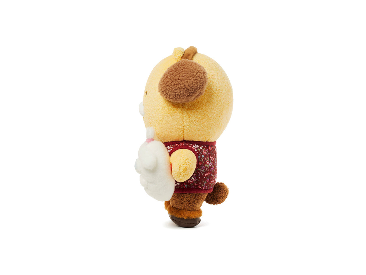 KAKAO FRIENDS - Peluche Chunsik - Detail 15