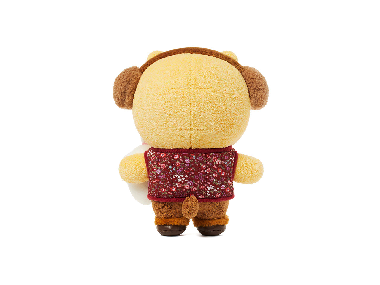 KAKAO FRIENDS - Peluche Chunsik - Detail 16