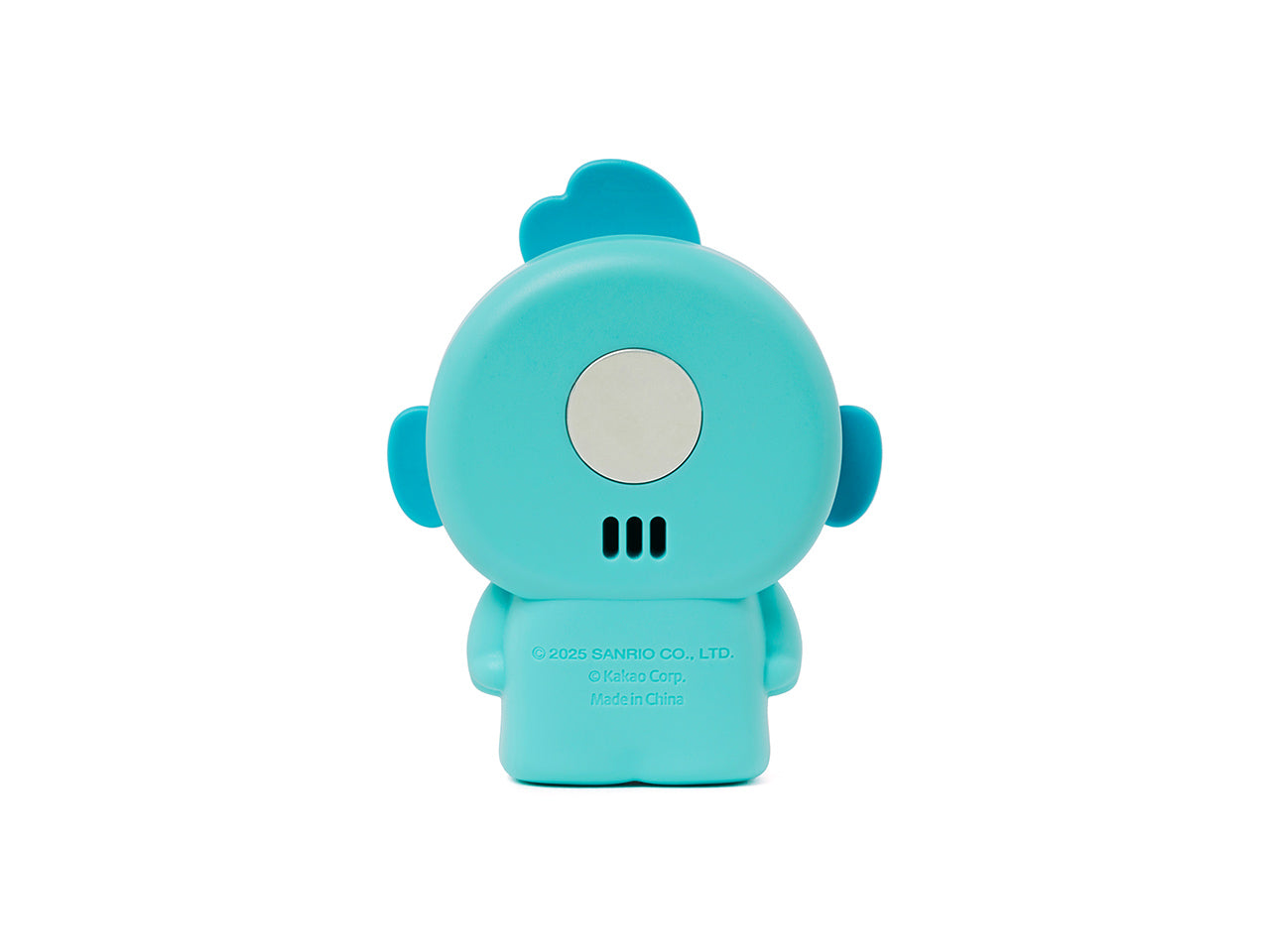 KAKAO FRIENDS - X Friends Brosse a Dents Chunsik - Detail 13