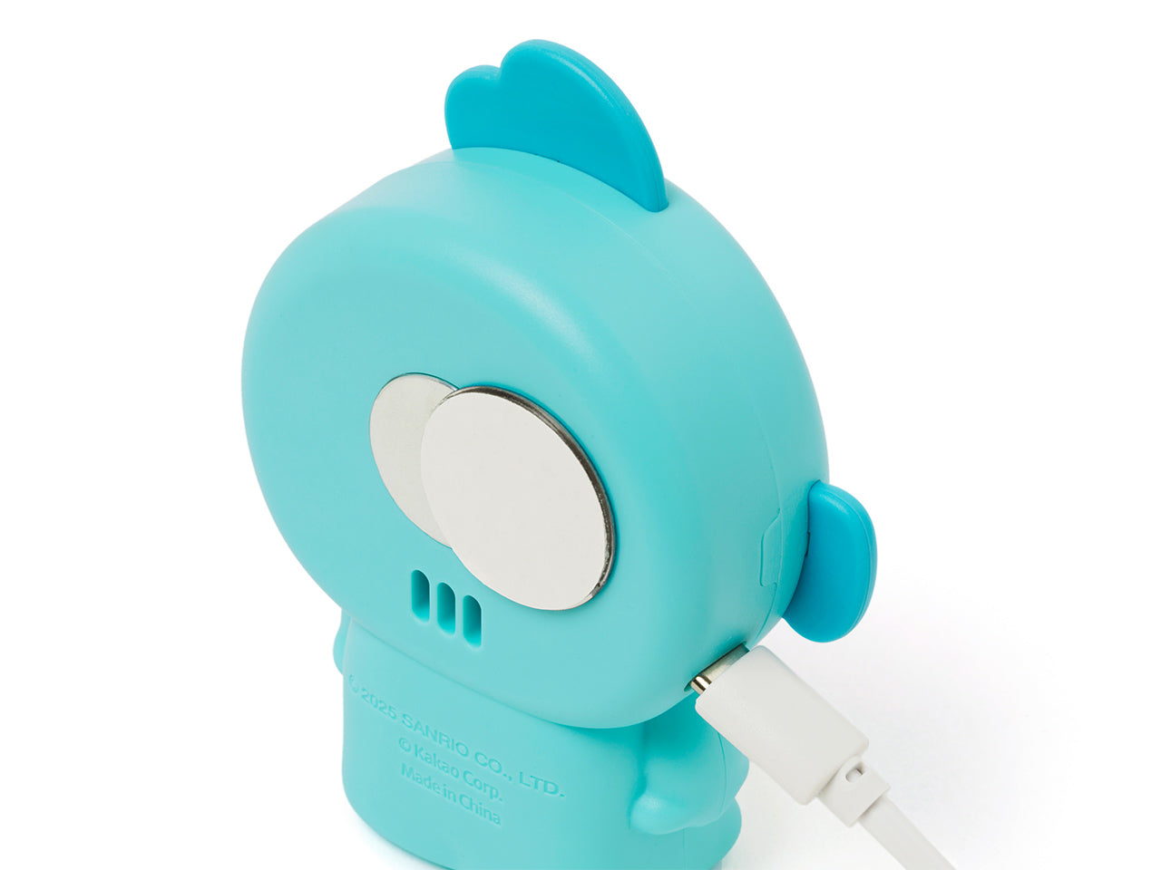 KAKAO FRIENDS - X Friends Brosse a Dents Chunsik - Detail 15