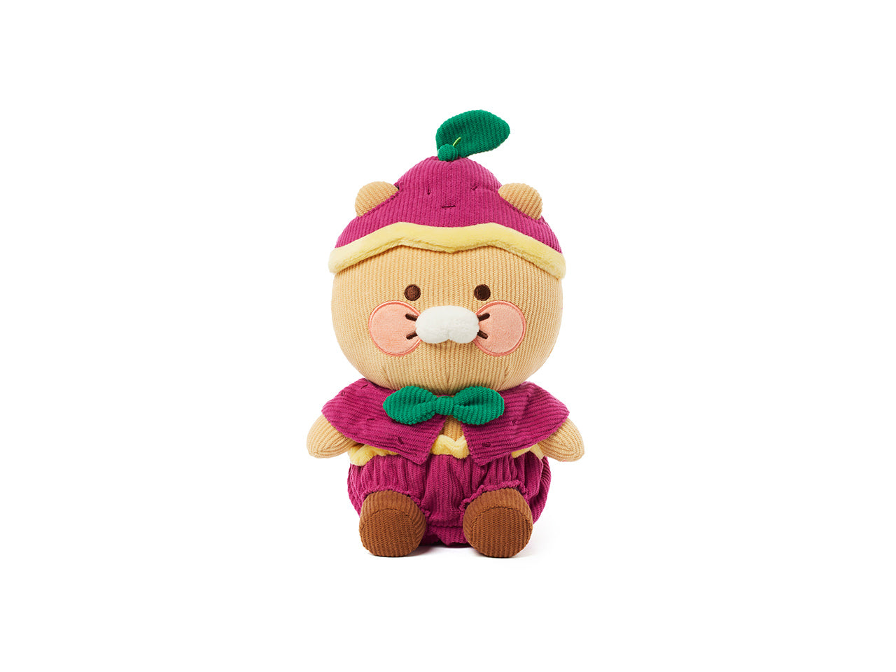 KAKAO FRIENDS - Peluche Chunsik - Detail 7