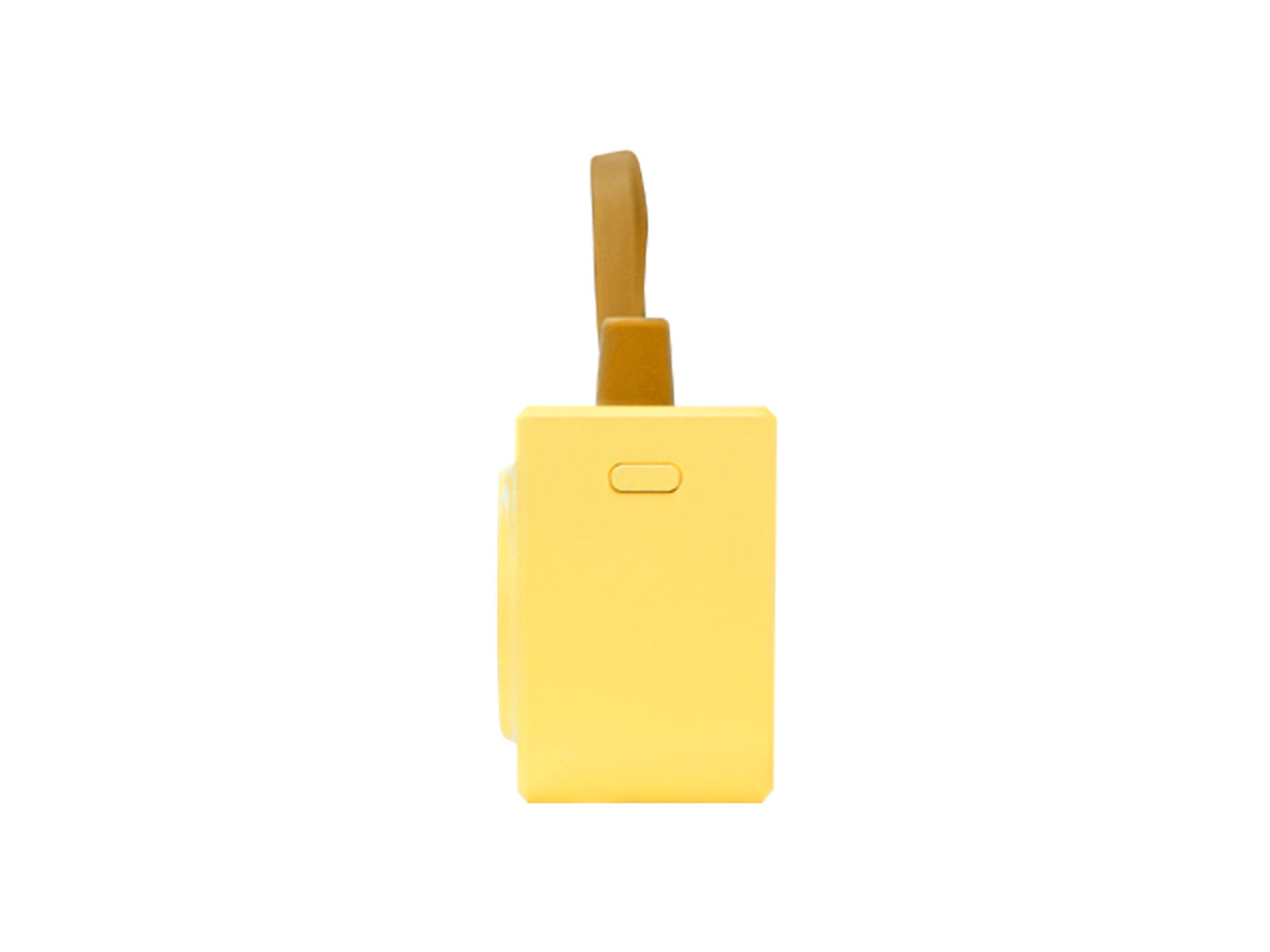 KAKAO FRIENDS - + Batterie Externe 5,000 Chunsik - Detail 21