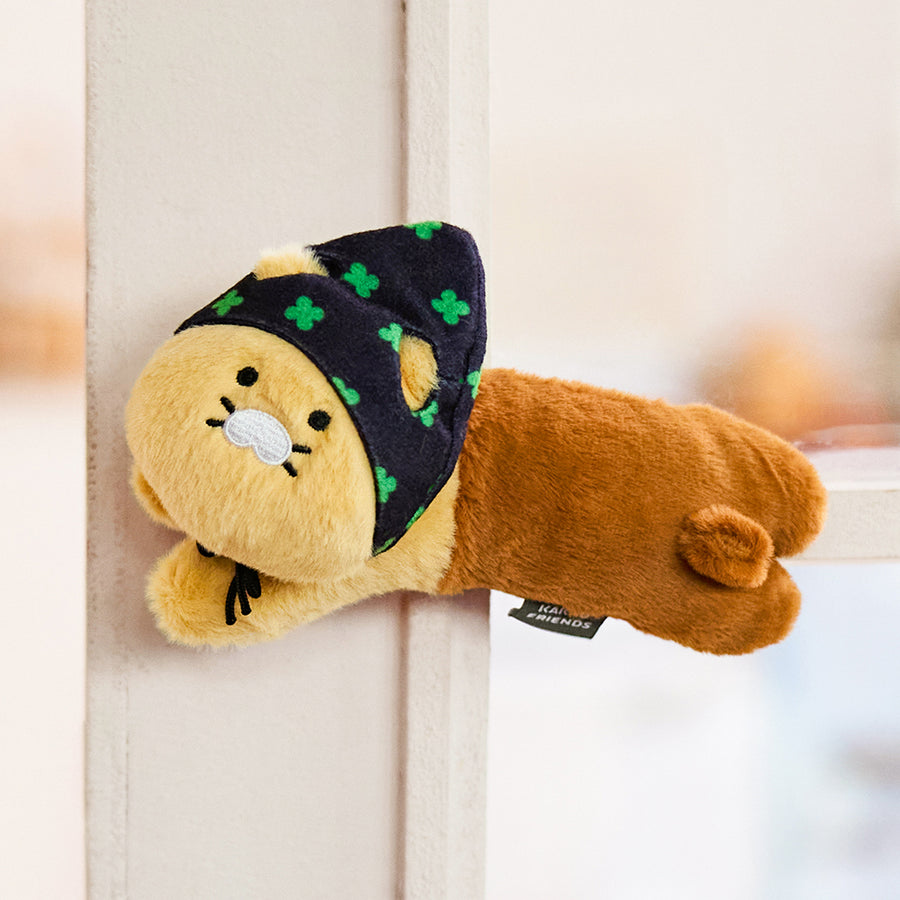 KAKAO FRIENDS - Peluche Chunsik