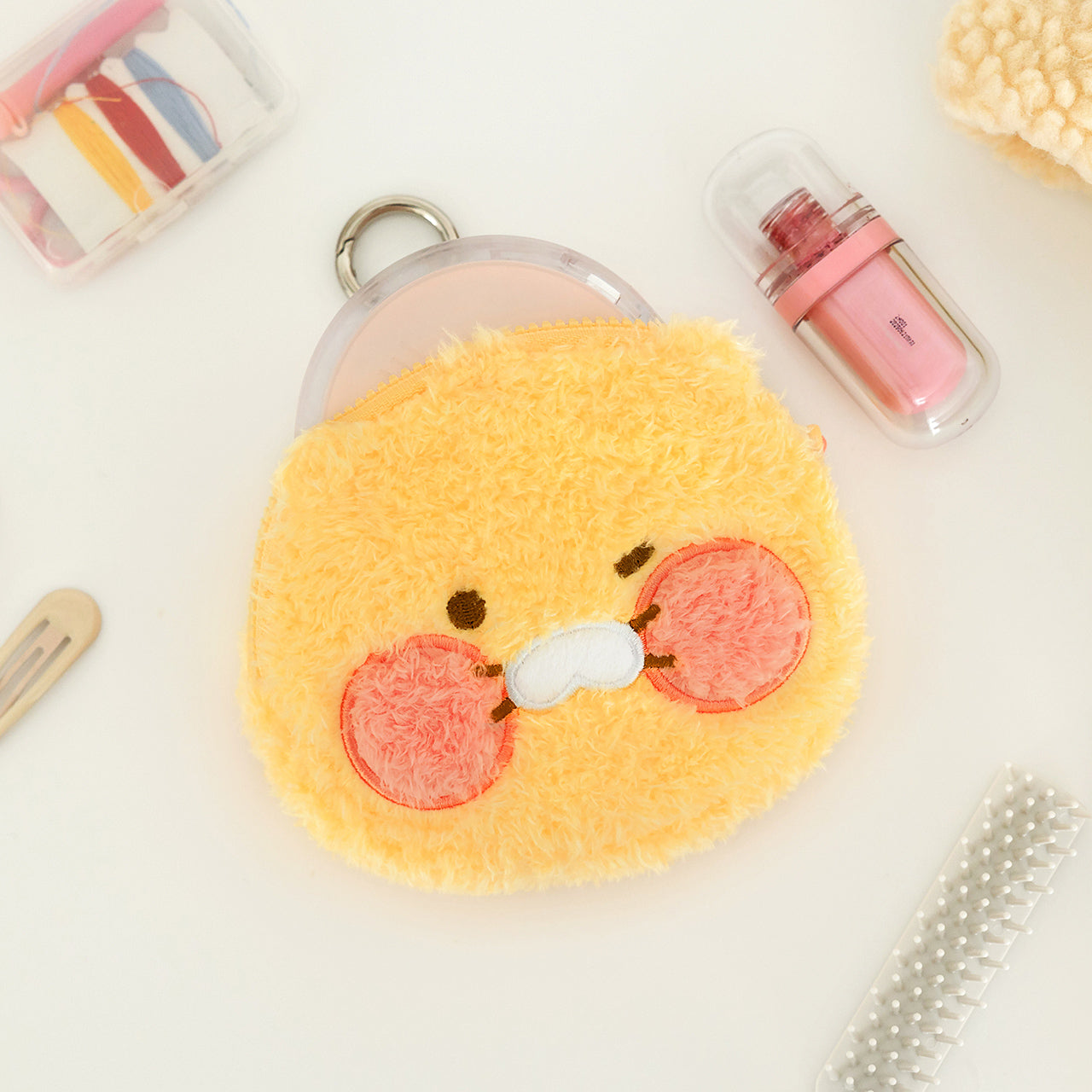 KAKAO FRIENDS - Mini Pochette