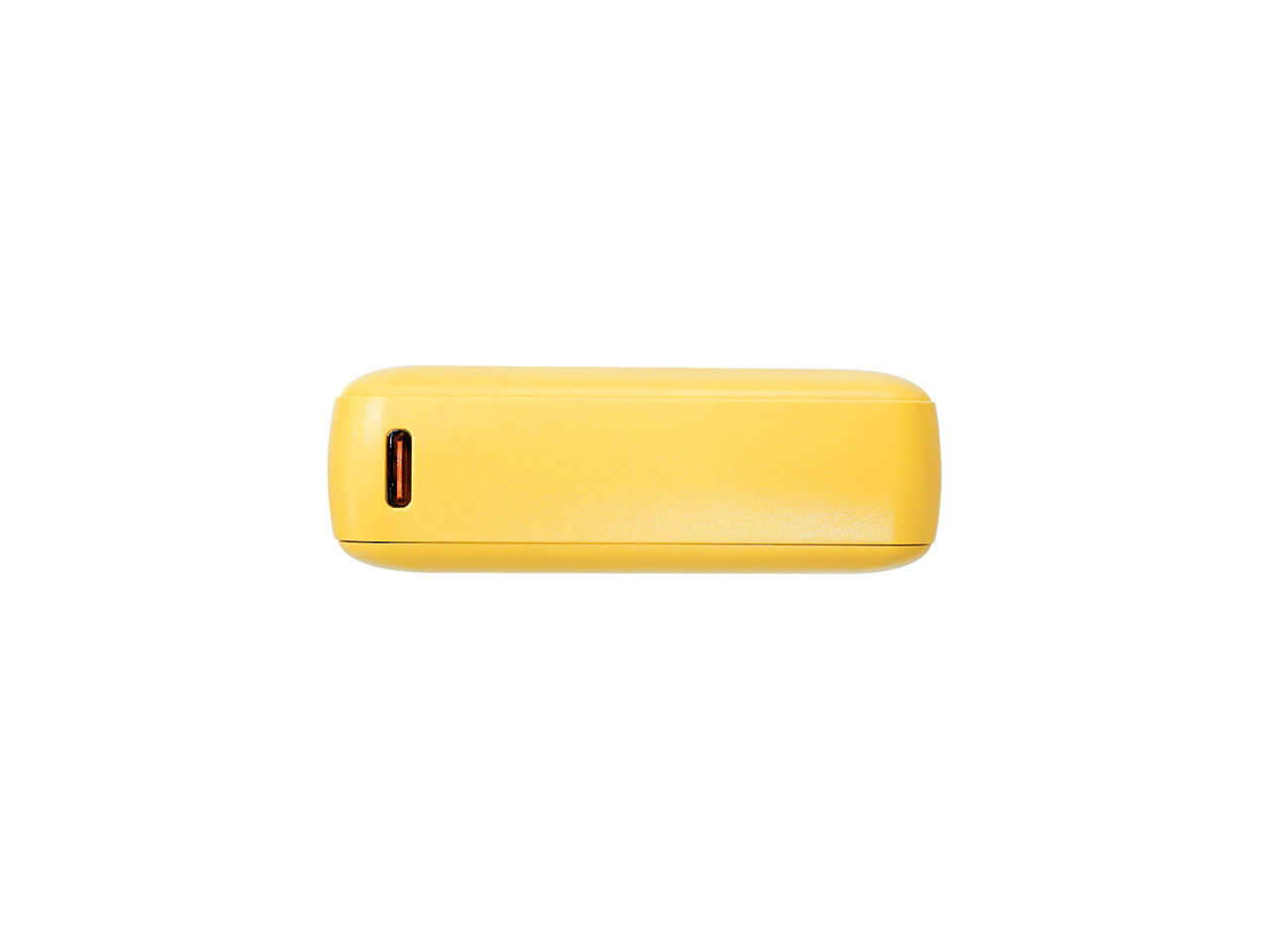 Batterie Externe Chunsik - Kakao Friends