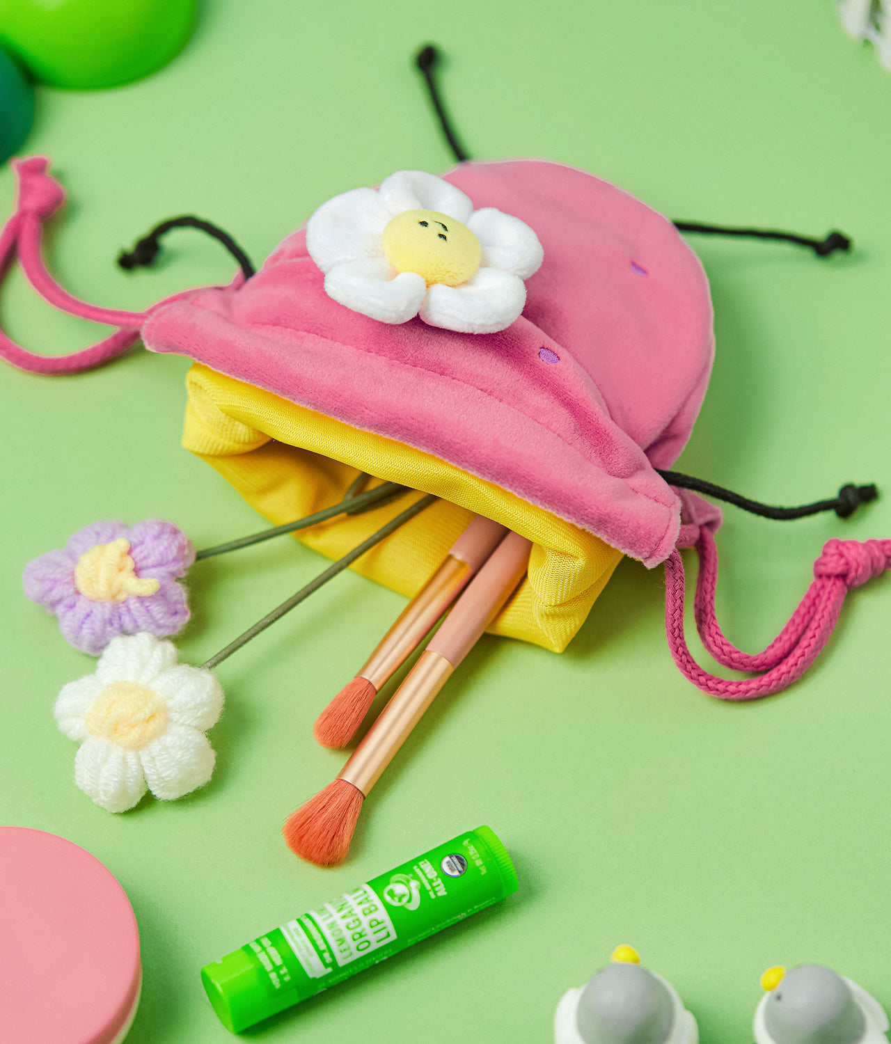 KAKAO FRIENDS - Pochette - Detail 4