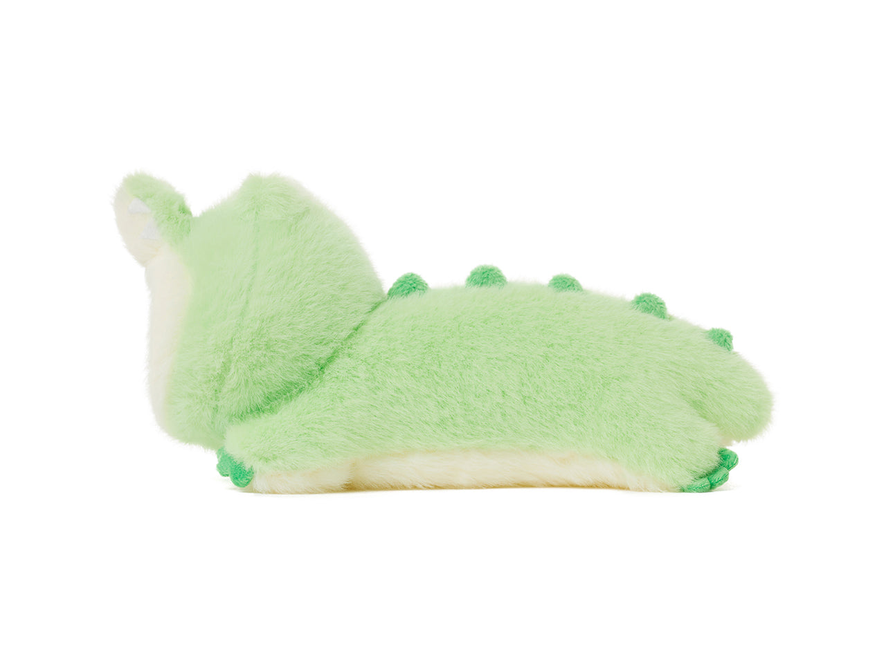 KAKAO FRIENDS - Friendzoo MiniPeluche Jordy - Detail 8