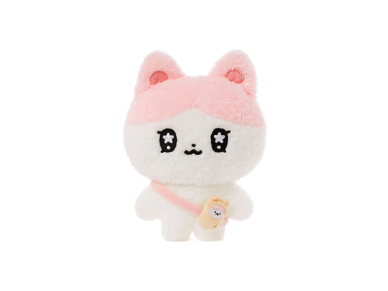Peluche Poslin Kongi - Kakao Friends