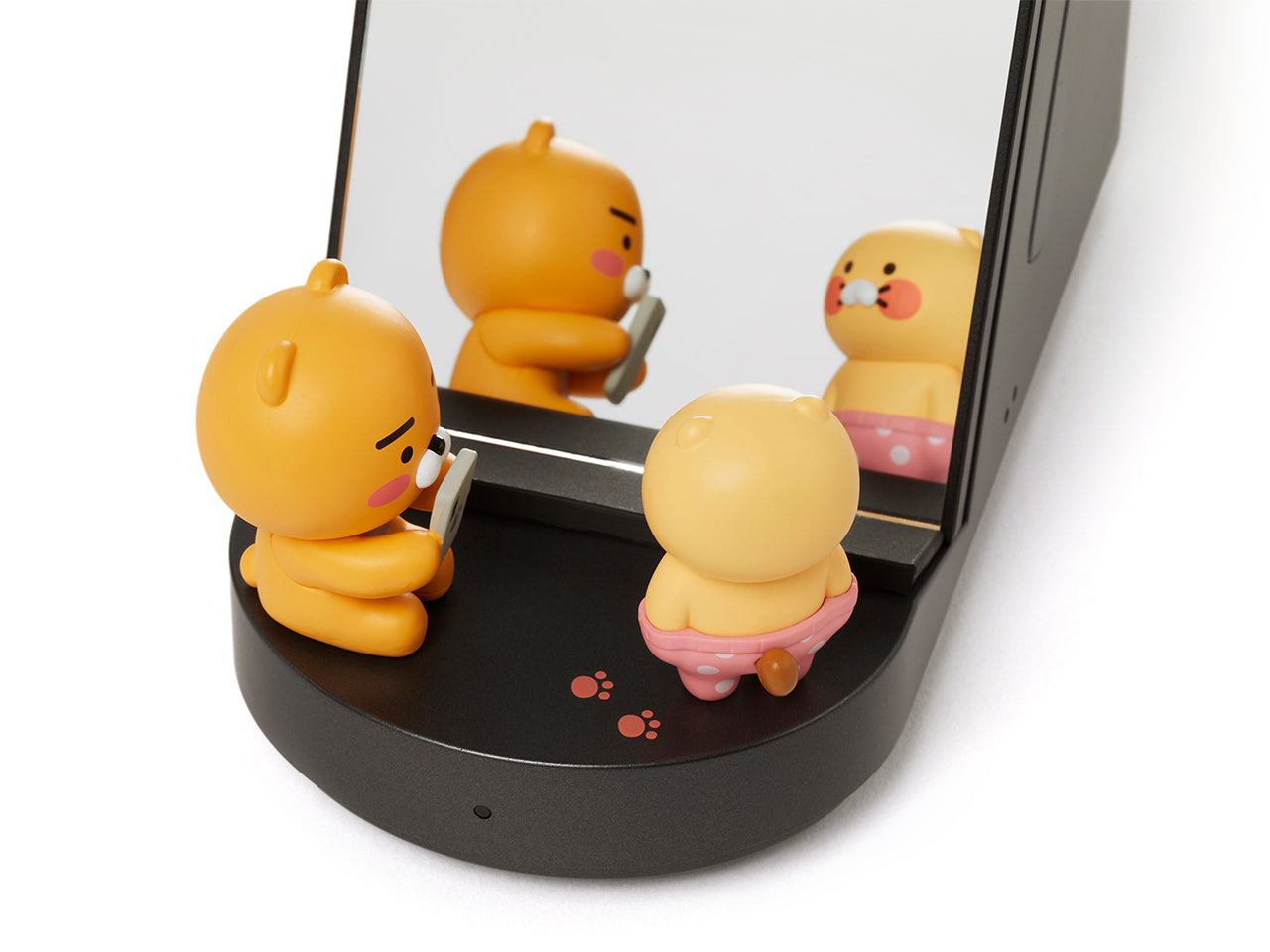 KAKAO FRIENDS - 3in1 Ryan&Chunsik - Detail 13
