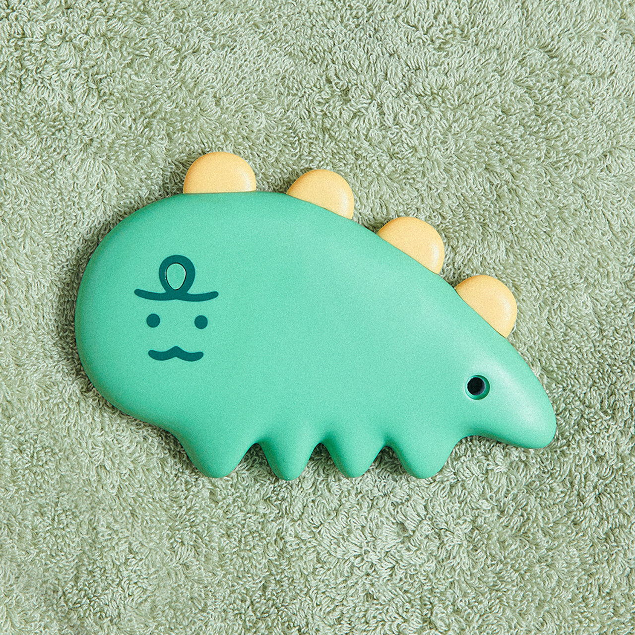 KAKAO FRIENDS - Jordy Figurine Jordy