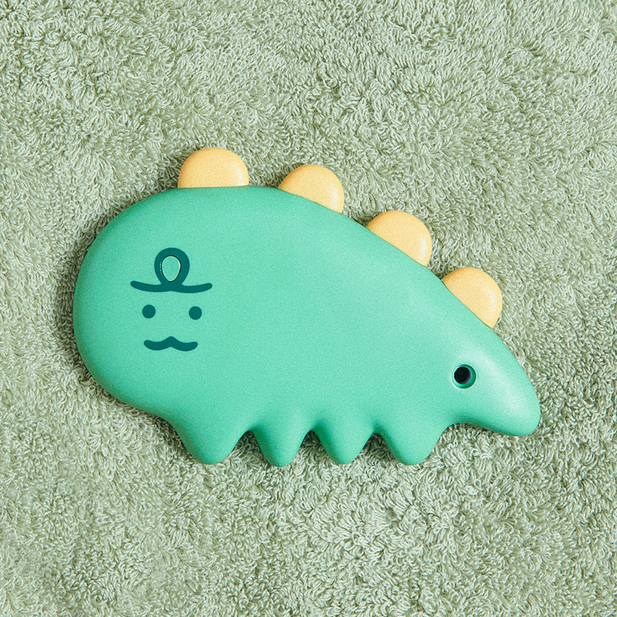 KAKAO FRIENDS - Jordy Figurine Jordy