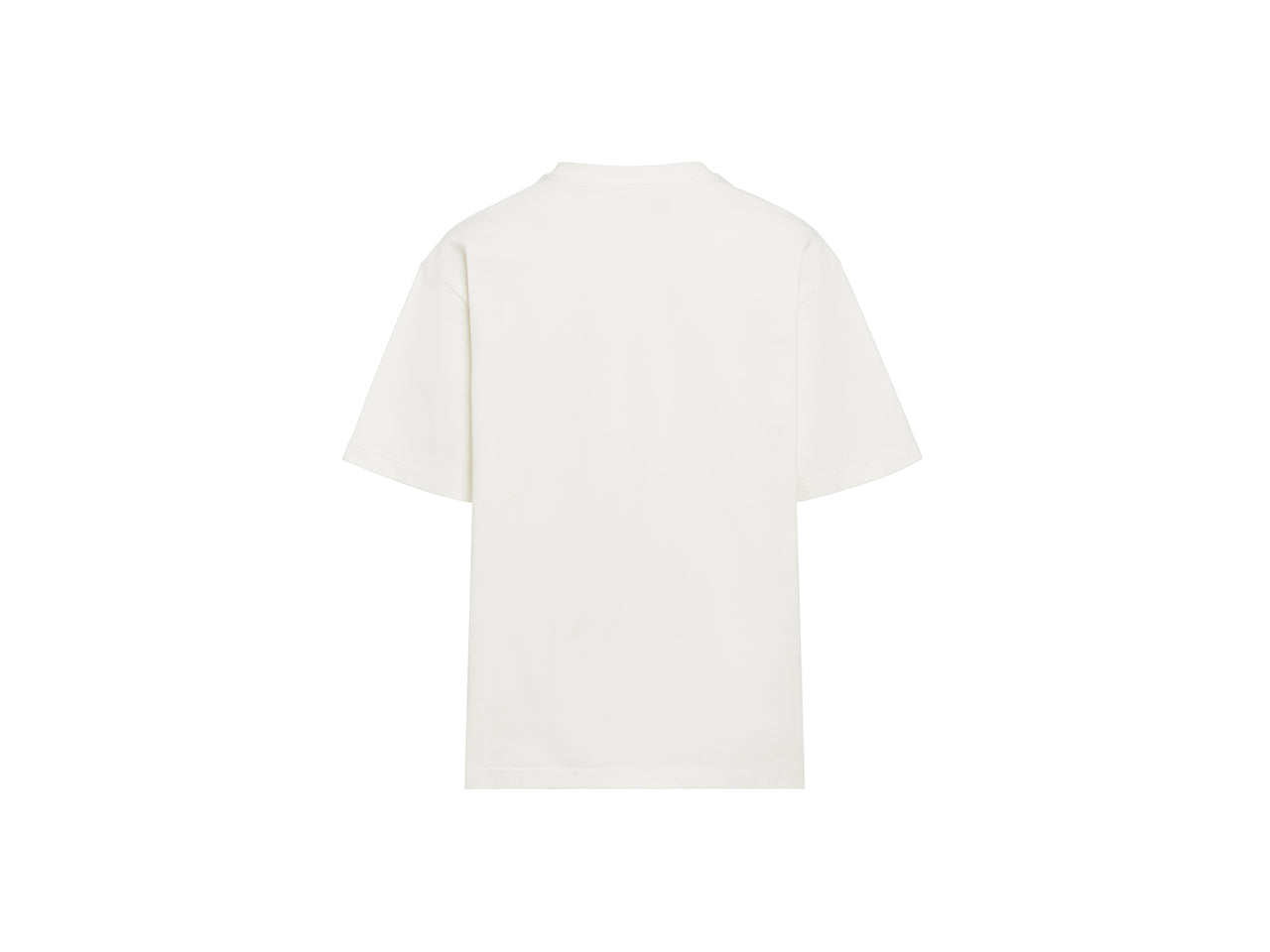 KAKAO FRIENDS - SpongeBobXFriends Femme T-shirt Friends - Detail 8