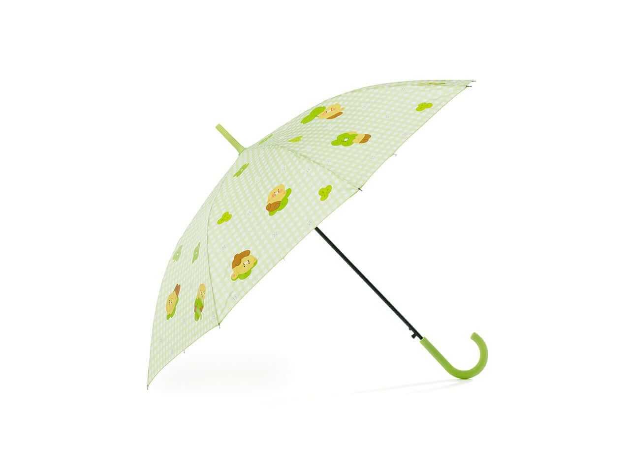 Parapluie Long Chunsik - Kakao Friends