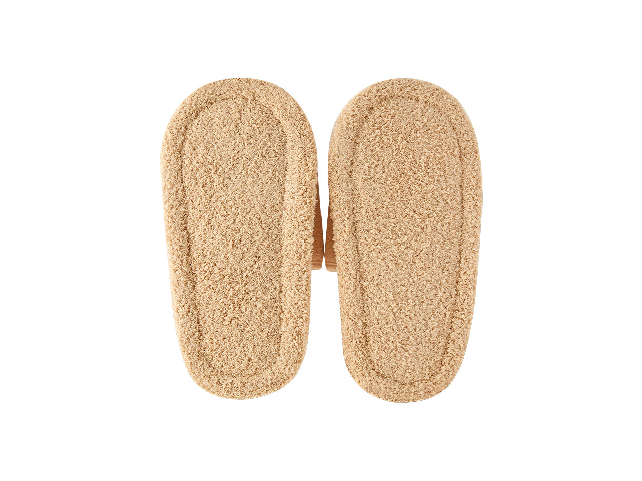 Chaussons Nettoyage Chunsik - Kakao Friends