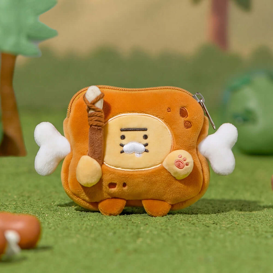 Pochette Chunsik - Kakao Friends