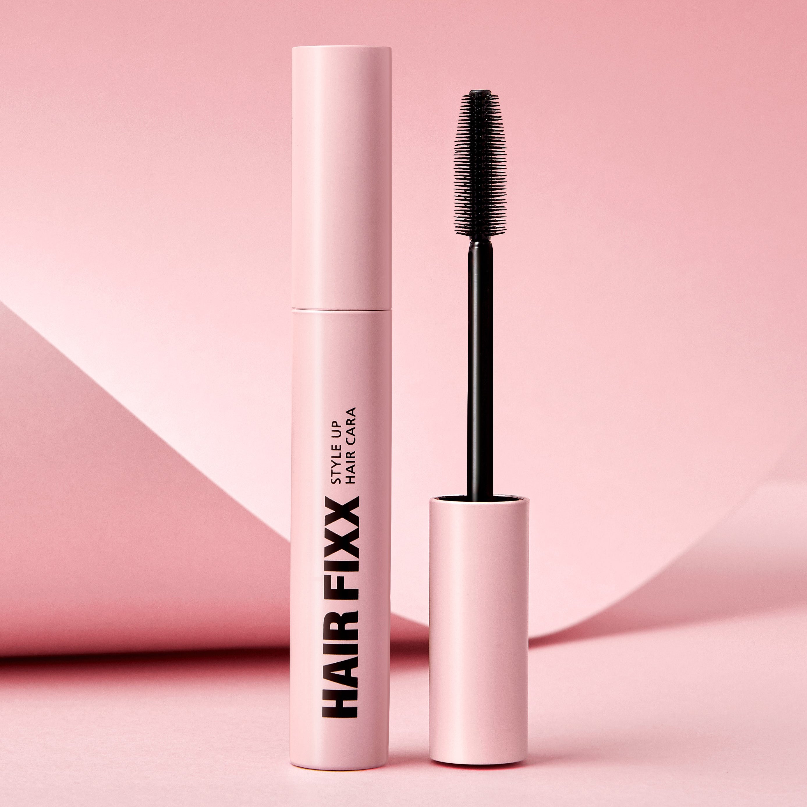 SO NATURAL Style Up Hair Fix Baby Hair Mascara 8g