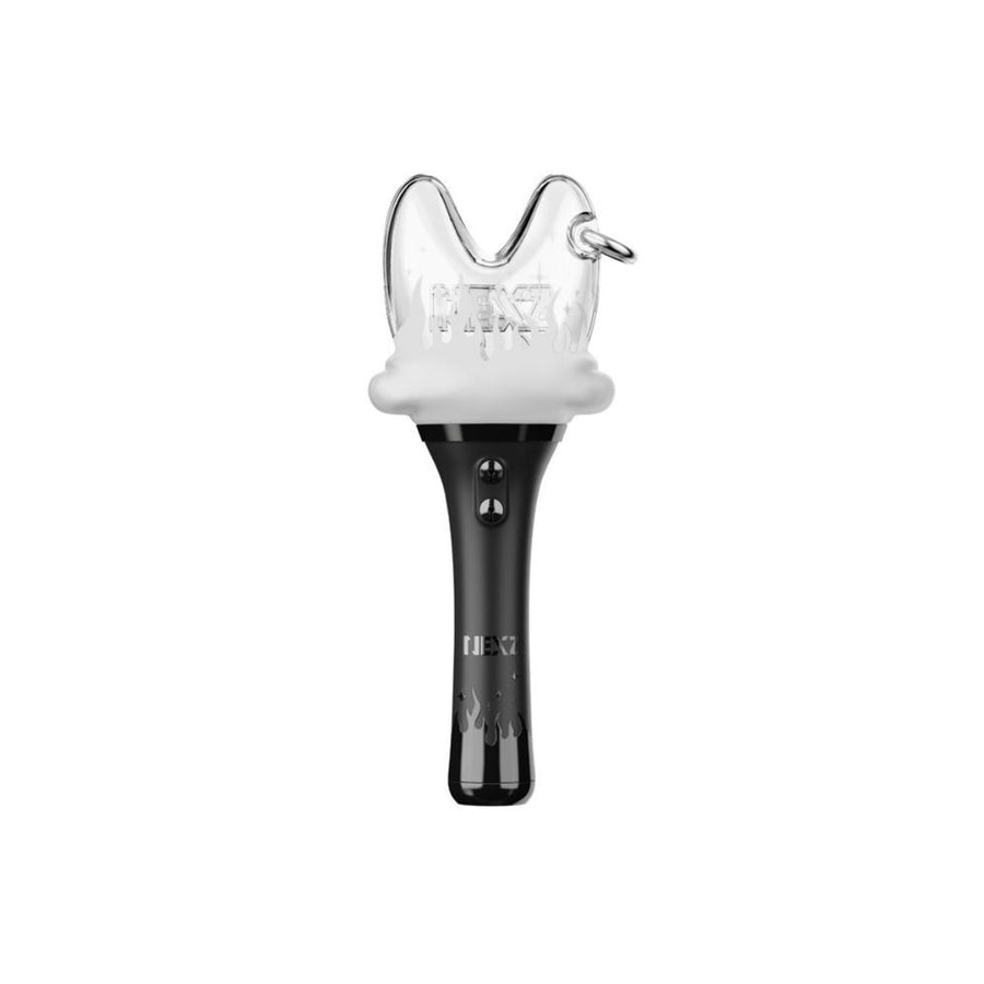 NEXZ Official Light Stick