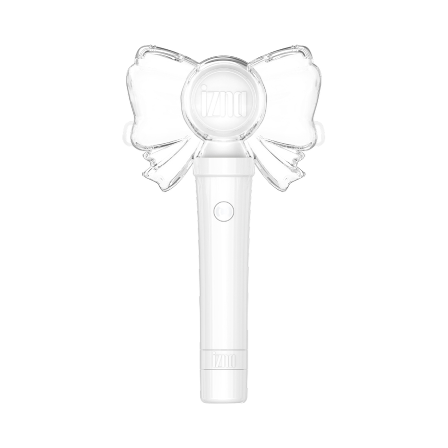 IZNA Lightstick Officiel