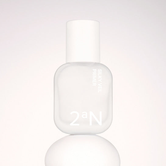 2AN Silky Veil Primer