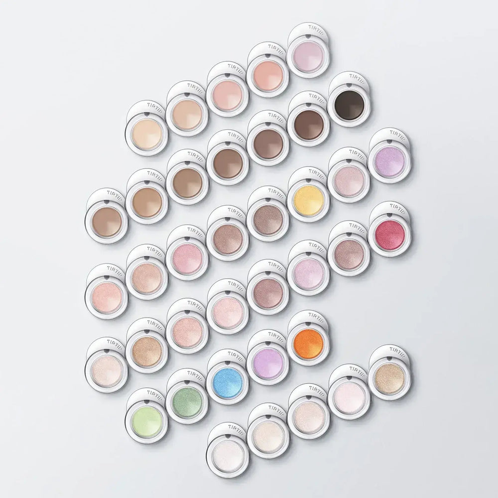 TIRTIR Airslick Pocket Eyeshadow