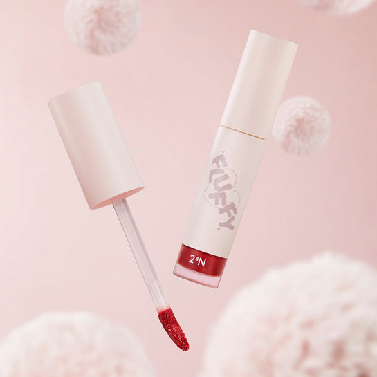 2an Fluffy Blur Tint disponible sur Ma petite Coree, ton Eshop 100% K-beauty en direct de Seoul