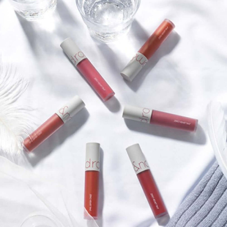 ROM&ND Zero Velvet Tint #Original