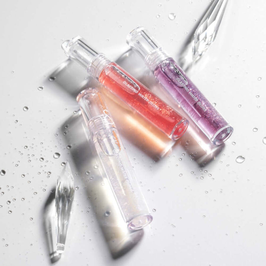 ROM&ND Glasting Water Gloss