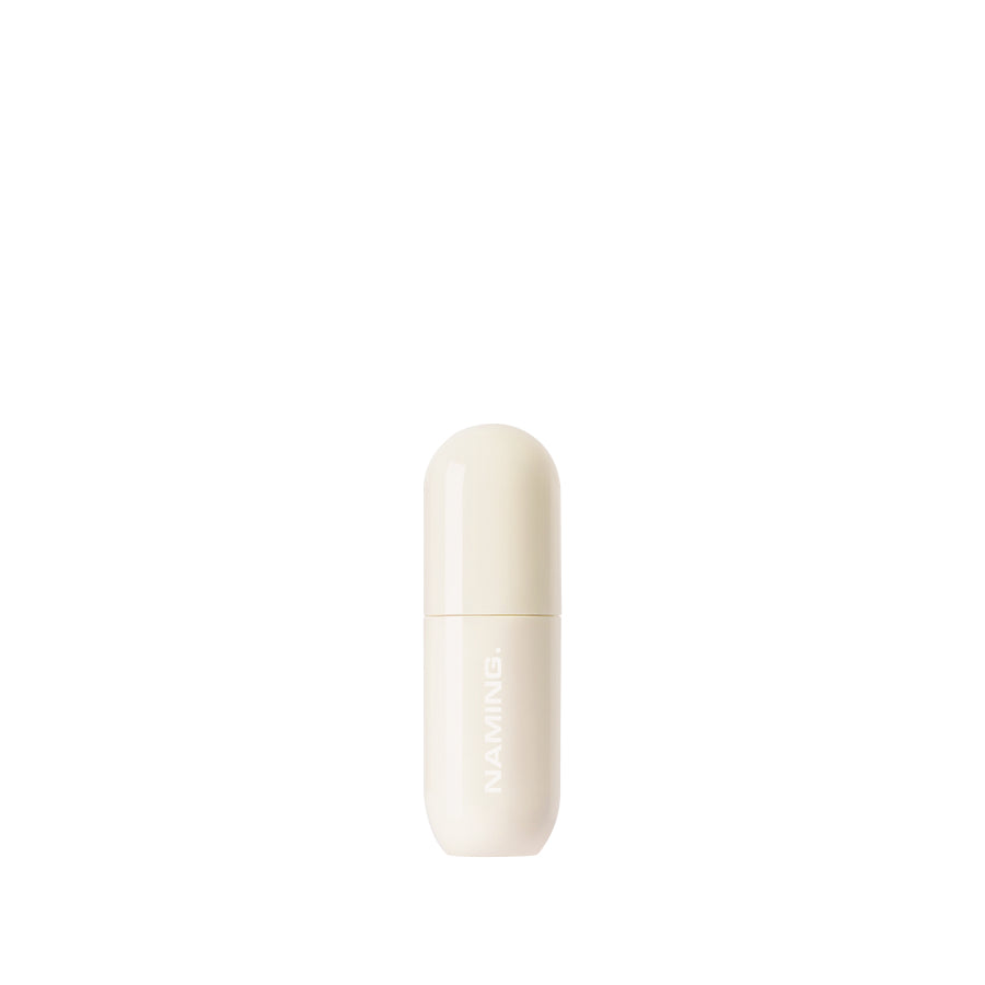 NAMING Glowy Heart Lip Tint Mini