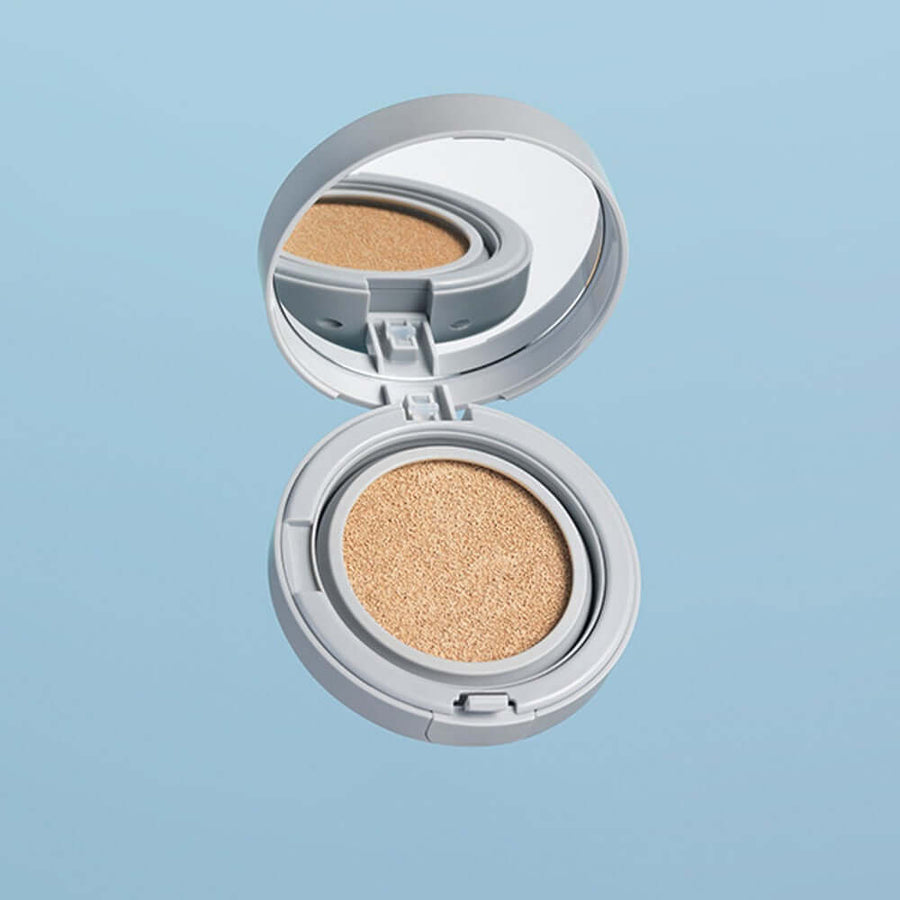 ROM&ND Zero Cushion