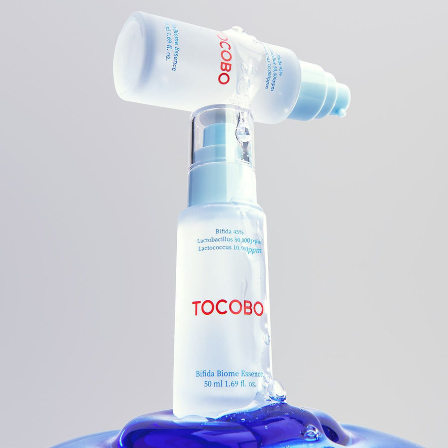 TOCOBO Bifida Biome Eessence