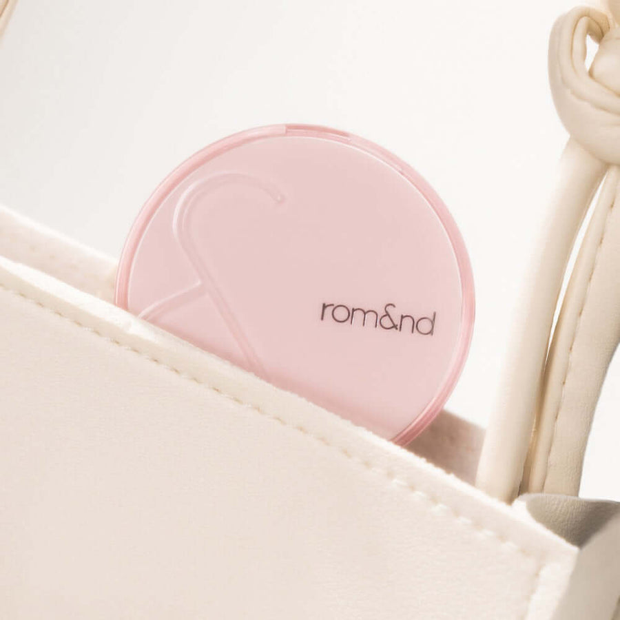 ROM&ND Bloom in Cover Fit Cushion MINI