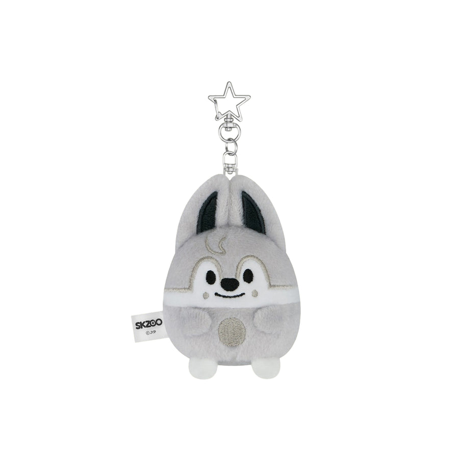 UFUFY Pop-Up Utopia 2 Plushie — STRAY KIDS