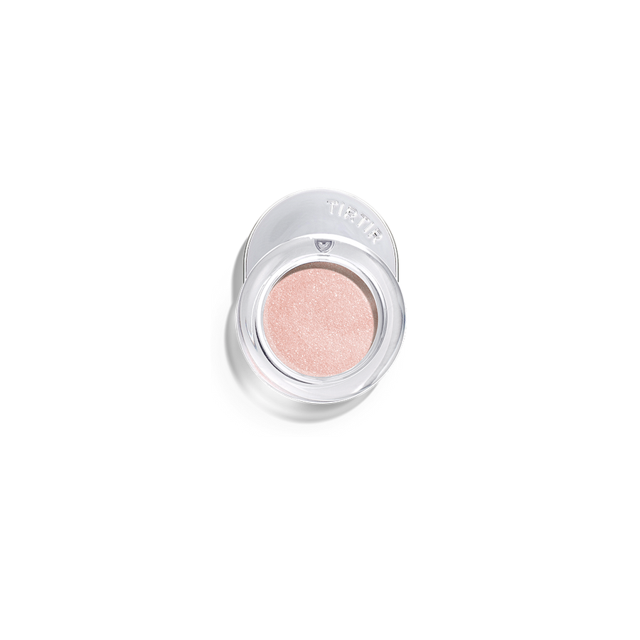 TIRTIR Airslick Pocket Eyeshadow