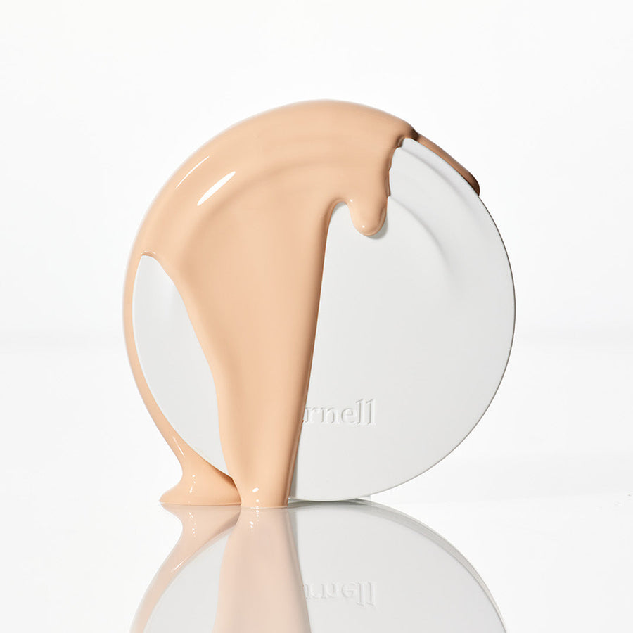 PARNELL Cicamanu Serum Cushion 15g