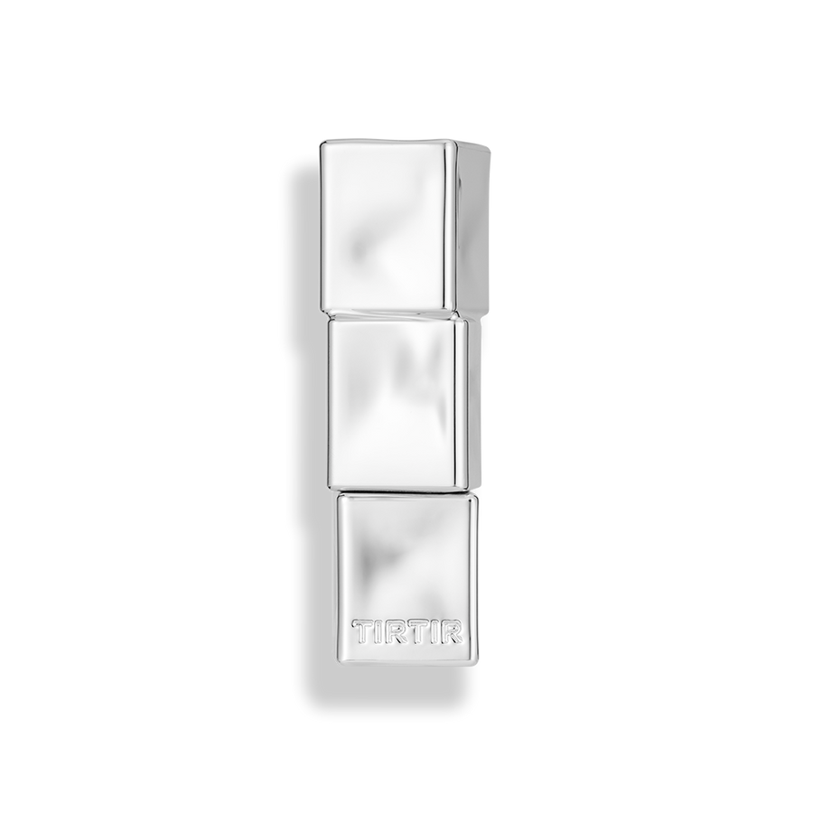 TIRTIR Watermelow Lip Balm